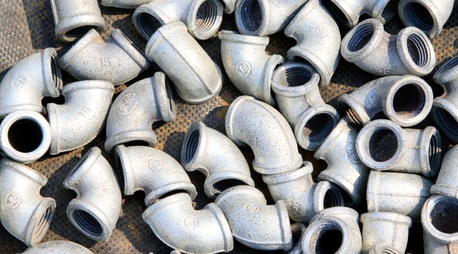 Professional Siding Services services in Nachusa, IL